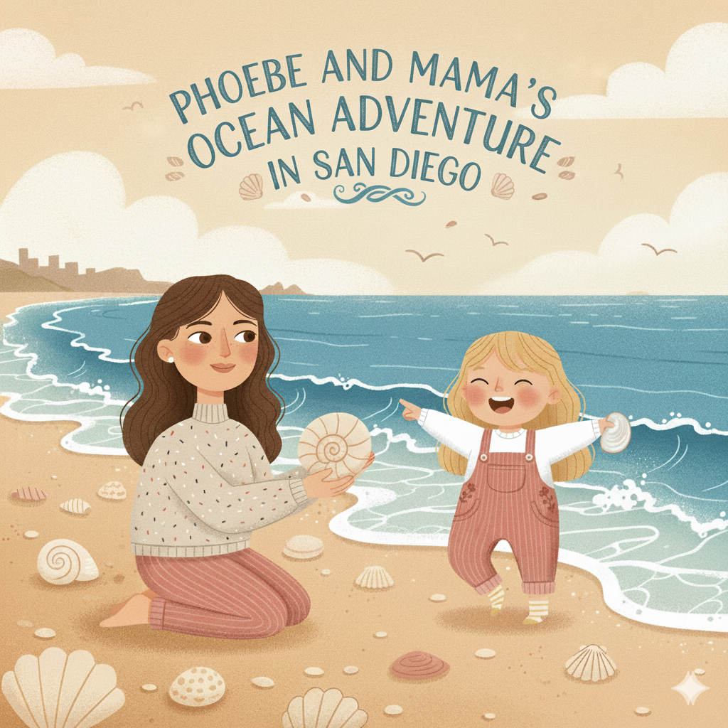 Ocean Adventure